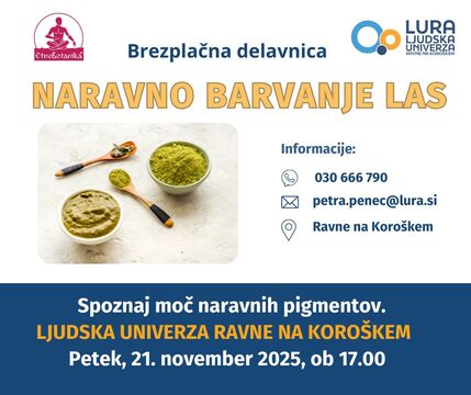 LETAK_LURA_Naravno barvanje las_1125